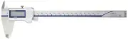 Mitutoyo CD-P20M A500-713-20 BS Coolant Proof Digital Slide Caliper 0-200mm