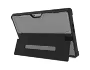 STM Dux Shell Surface Pro 9 AP Case Black