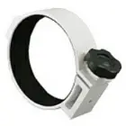 Vixen SX Telescope Band 90mm Set of 2 Telescope 2664-01 jp