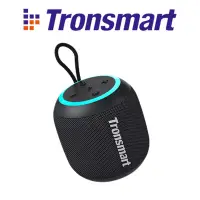 在飛比找Yahoo奇摩購物中心優惠-【Tronsmart】T7 mini 輕巧便攜式藍牙喇叭 無