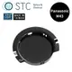 [STC PANASONIC M43 專用 ND1000內置型減光鏡