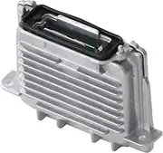 Auto Xenon Hid Headlight Ballast for Buick Enclave 2013-2017 22840414
