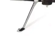 HONDA VALKYRIE 2014 CHROME SITE STAND 08M70-MJR-670