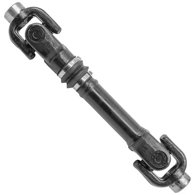 Rear Propeller Drive Shaft for Can-Am Renegade 570 4X4 EFI 2016-2018
