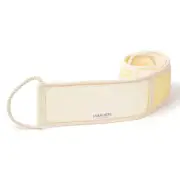 Manjeri Skincare - Back Scrubber Belt