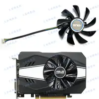 在飛比找蝦皮購物優惠-【專注】ASUS/華碩GTX1060 3GB PHOENIX