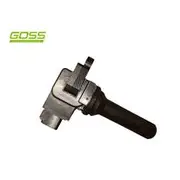 Goss Ignition Coil - C594