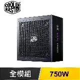 在飛比找遠傳friDay購物精選優惠-酷碼 GX II GOLD 750W ATX3.0 PCIe