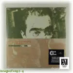 原裝正版R.E.M. REM - LIFES RICH PAGEANT 搖滾黑膠唱片LP歐全新原版KDNEG