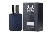 Layton Royal Essence Edp Spray by Parfums De Marly for Men - 75 Ml