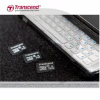 在飛比找蝦皮購物優惠-Transcend Micro SD 卡存儲卡容量 1GB 