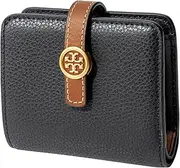 [Tory Burch] 146368 Robinson Pebbled MINI Wallet Bi-fold Wallet