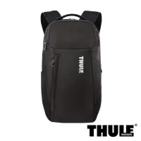 在飛比找momo購物網優惠-【Thule 都樂】Accent 20L 14 吋電腦後背包