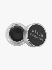 Smudge Pot Jet Black