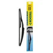 Tridon Rear Wiper Blade - 290mm (12"), TRB051