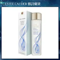 在飛比找PChome24h購物優惠-ESTEE LAUDER 雅詩蘭黛 微分子肌底原生露 200