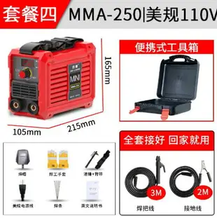 定时器 KG316T微電腦時控開關220V全自動時間控制器LED路燈廣告牌定時器 薇薇