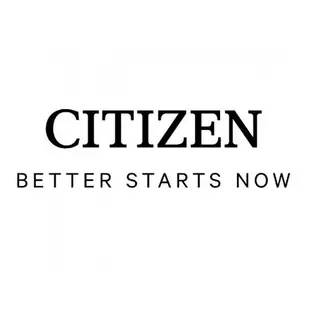 【CITIZEN 星辰】CITIZEN XC系列 羅馬時尚腕錶 光動能 EO1200-52A