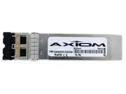 Axiom-New-SFP8GLRIVFIN-AX _ SFP+ transceiver module ( equivalent to: F