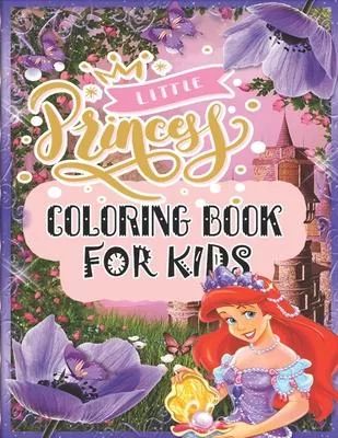 Unicorn Coloring Books for Girls ages 8-12: Unicorn Coloring Book for  Girls, Little Girls, Kids: New Best Relaxing, Fun and Beautiful Coloring  Pages