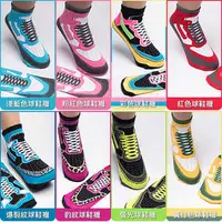 在飛比找蝦皮購物優惠-台灣現貨 B&EGG SOCKS鞋型襪 台灣製 藍白拖 球鞋