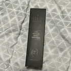 Lenio X-Gel Red Algae Infused Body Cream by Zero Gravity New/Sealed 3.4 Oz
