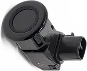 Parts Number 89341-58010-C0 Reverse Parking Sensor Pack of 1 Piece