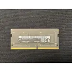 APPLE IMAC DRAM - DDR4-2400MHZ-4G