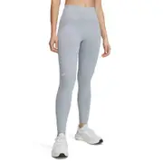 Under Armour Womens Vanish Seamless Leggings
