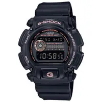 在飛比找蝦皮商城優惠-CASIO卡西歐 G-SHOCK DW-9052GBX-1A