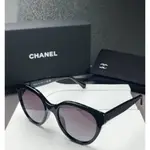 現貨 眼鏡架 CHANEL CH5414 54-20-140 超輕 多款式 香奈兒 平光近視眼鏡架 時尚達人 高品質 潮