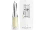 I G O L'eau D'issey for Women EDT 80ml