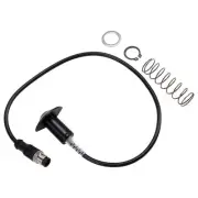 50462522 Electric Forklift Battery Proximity Switch for Forklift5296