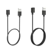 Fast Charging Cable Dock Stand Watch Power Supply Charger Adapter for Poco Watch