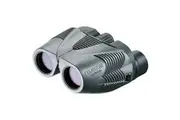 Fujinon KF 10X25 M-R II Compact Poro Binocular