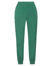 [RED VALENTINO] RED Valentino Pants - Item 30365393