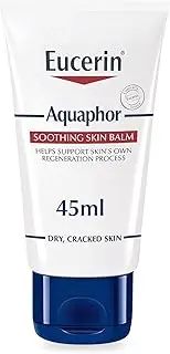 Beiersdorf Eucerin Aquaphor Soothing Skin