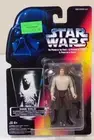1995 Star Wars Power of the Force Multi Lingual Figures MOSC