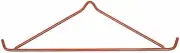 Gambrel, Heavy-Duty, 20.5-In.
