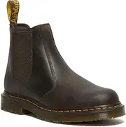 [Dr. Martens] Unisex's Ns Chelsea Boots Springerstiefel