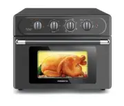 Weesta 7 In 1 Air Fryer Oven KA23T