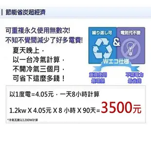 免運宅配 收到貨後再付款 日本 冷凝墊  3D網雪花紫 固態凝膠 床墊1個 冰涼墊 枕墊 枕頭墊