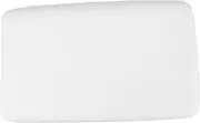 Arm Rest Cover for Armrest Cover Armrest Cover for Car Armrest Covers White
