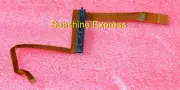 New OEM Apple HDD/BT Flex Cable 922-7519 821-0418-A for MacBook Pro 17" A1151