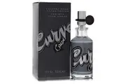 Curve Crush by Liz Claiborne Eau De Cologne Spray 1 oz for Men