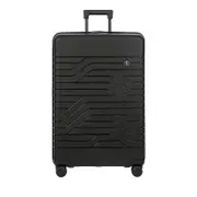 Bric's B Y Ulisse 30 Expandable Spinner