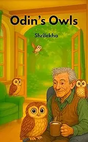 Odin's Owls