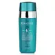 卡詩 Kerastase - 雙管護髮精華(適合極度受損、分裂頭髮跟髮尾) Resistance Serum Therapiste Dual Treatment Fiber Quality Renewal Care