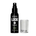 Revlon Colorstay Lock Setting Mist (56ml)