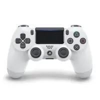 在飛比找momo購物網優惠-【SONY 索尼】PS4 無線控制器 DualShock4 